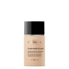 Filorga Flash Nude Fluid Nude Brown 4 30 ml