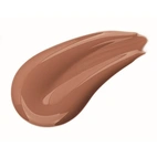 Filorga Flash Nude Fluid Nude Brown 4 30 ml