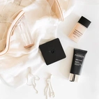 Filorga Flash Nude Fluid Nude Brown 4 30 ml