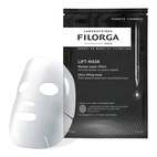 Filorga Lift Mask