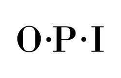 OPI OPI