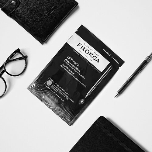 Filorga Lift Mask