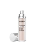Filorga Lift Structure Radiance 50 ml