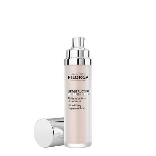 Filorga Lift Structure Radiance 50 ml