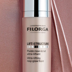 Filorga Lift Structure Radiance 50 ml