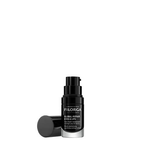 Filorga Global Repair Eyes And Lips 15 ml