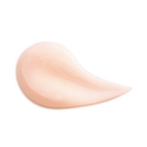 Filorga Global Repair Eyes And Lips 15 ml