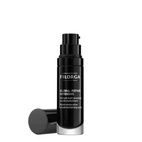 Filorga Global Repair Intensive Serum 30 ml