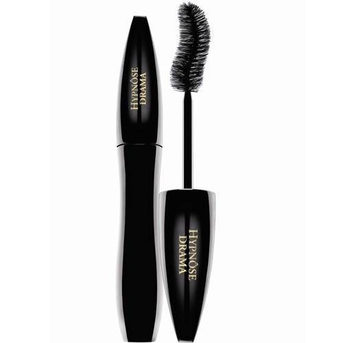 Lancome Hypnose Drama Mascara 6.5 ml