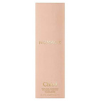 Chloe Nomade Deo Natural Spray 100 ml