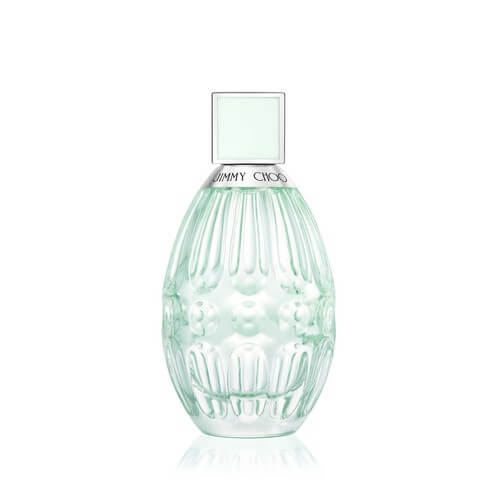 Jimmy Choo Floral EdT