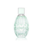 Jimmy Choo Floral EdT 60 ml