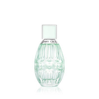 Jimmy Choo Floral EdT 40 ml