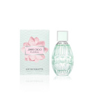 Jimmy Choo Floral EdT 40 ml