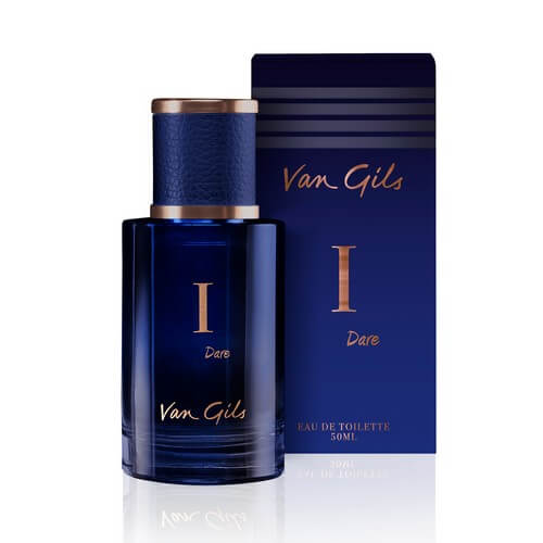 Van Gils EdT 50 ml