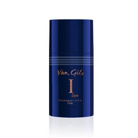 Van Gils I Dare Deo Stick 75 ml