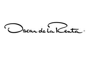 Oscar de La Renta Oscar de La Renta
