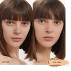 Shiseido Synchro Skin Self Refreshing Powder Foundation Opal 130 10g