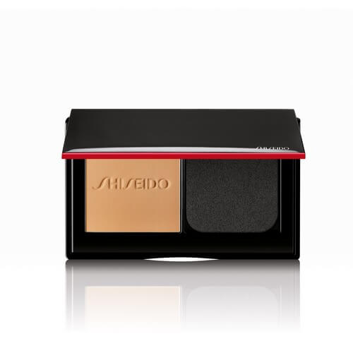 Shiseido Synchro Skin Self Refreshing Powder Foundation Sand 250 10g