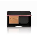 Shiseido Synchro Skin Self Refreshing Powder Foundation Maple 350 10g