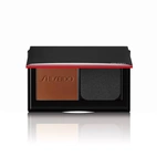 Shiseido Synchro Skin Self Refreshing Powder Foundation Henna 530 10g