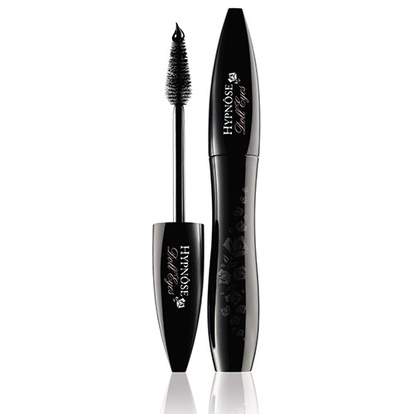 Lancome Hypnose Doll Eyes Mascara 6.5 ml