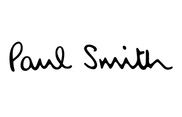 Paul Smith Paul Smith