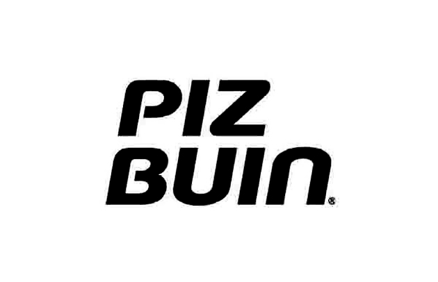 Piz Buin Piz Buin