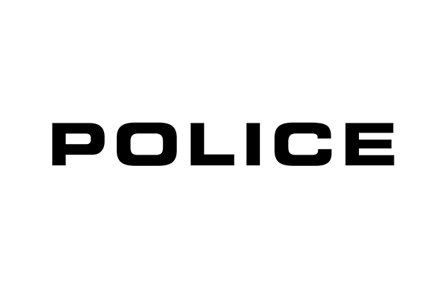 Police Police