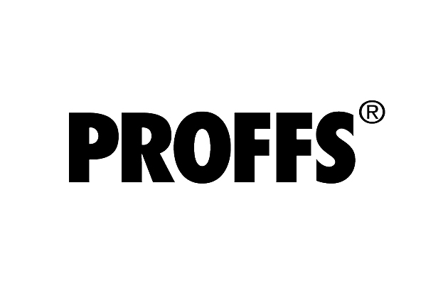 Proffs Proffs