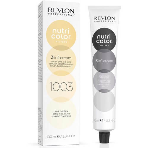 Revlon Nutri Color Filters 1003 100 ml