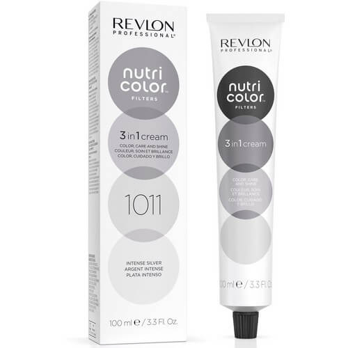 Revlon Nutri Color Filters 1011 100 ml