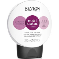 Revlon Nutri Color Filters 200 240 ml