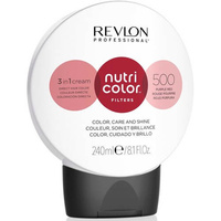 Revlon Nutri Color Filters 500 240 ml