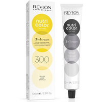 Revlon Nutri Color Filters 300 100 ml