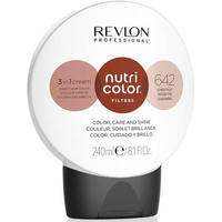 Revlon Nutri Color Filters 642 240 ml