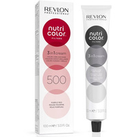 Revlon Nutri Color Filters 500 100 ml