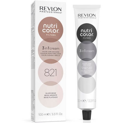 Revlon Nutri Color Filters 821 100 ml