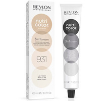 Revlon Nutri Color Filters 931 100 ml