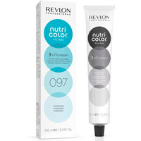 Revlon Nutri Color Filters 097 100 ml