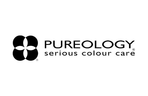 Pureology Pureology