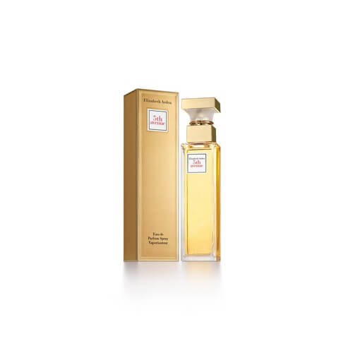 Elizabeth Arden 5th Avenue EdP 30 ml