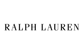 Ralph Lauren Ralph Lauren