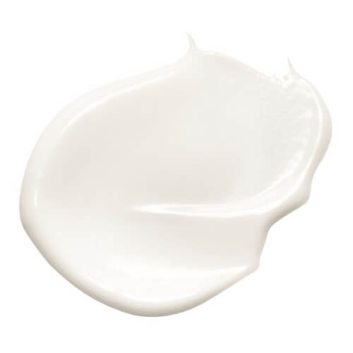 bareMinerals Smoothness Bare Haven Soft Moisturizer 50g