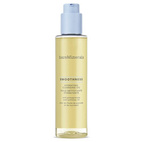 bareMinerals Smoothness Hydrating Cleansing Oil 100 ml
