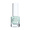 Depend 7day Hybrid Polish Feel It Coming 7230 5 ml