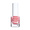 Depend 7day Hybrid Polish Expand Your Horizons 7232 5 ml