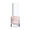 Depend 7day Hybrid Polish Find Your Ikigai 7228 5 ml