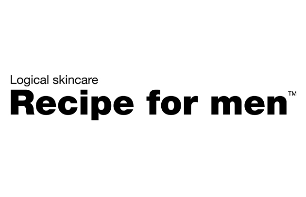 Recipe for men Recipe for men