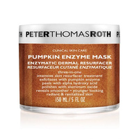 Peter Thomas Roth Pumpkin Enzyme Mask 150 ml